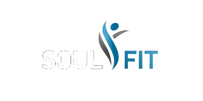 Soul&Fit Academia